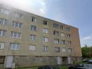 Location Appartement Chiry-ourscamp  3 pieces 64 m2