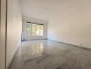 Location Appartement Nice  2 pieces 55 m2