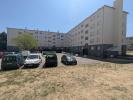 Location Appartement Romilly-sur-seine  2 pieces 47 m2
