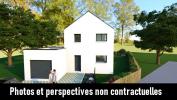 Vente Maison Oie  80 m2