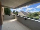 Location Appartement Saint-herblain  41 m2