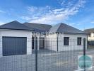Vente Maison Vineuil  5 pieces 136 m2