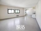 Vente Appartement Nantes  2 pieces 54 m2