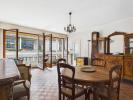 Vente Appartement Paris-12eme-arrondissement  4 pieces 93 m2