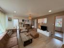 Vente Maison Binic  8 pieces 170 m2