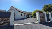Vente Maison Ohain  140 m2