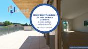 Vente Appartement Sainte-foy-les-lyon  4 pieces 94 m2