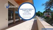 Vente Appartement Sainte-foy-les-lyon  4 pieces 114 m2