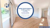 Vente Appartement Sainte-foy-les-lyon  4 pieces 84 m2