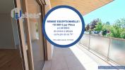 Vente Appartement Sainte-foy-les-lyon  4 pieces 86 m2