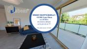 Vente Appartement Sainte-foy-les-lyon  3 pieces 60 m2