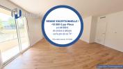 Vente Appartement Sainte-foy-les-lyon  4 pieces 109 m2