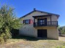 Vente Maison Saint-girons  4 pieces 124 m2