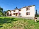 Vente Maison Salles-sur-l'hers 10 pieces 315 m2