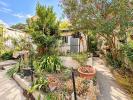 Vente Appartement Nice  3 pieces 54 m2