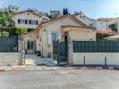 Vente Maison Nice  4 pieces 80 m2