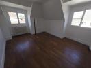 Location Appartement Creusot  2 pieces 50 m2
