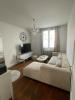 Location Appartement Creusot  2 pieces 38 m2