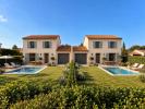 Vente Terrain Fare-les-oliviers  310 m2