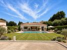 Vente Terrain Fuveau  275 m2