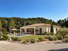 Vente Terrain Rognes  408 m2