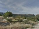 Vente Terrain Plan-d'aups-sainte-baume  922 m2