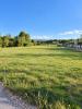 Vente Terrain Beaurecueil AIX-EN-PROVENCE 680 m2