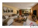 Vente Appartement Chaux 5 pieces 205 m2