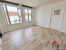 Location Commerce Chalons-en-champagne 5 pieces 112 m2