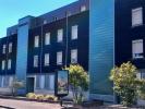Location Appartement Chalon-sur-saone  4 pieces 85 m2