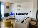 Location Appartement Montreuil  34 m2