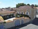Vente Prestige Champagne-mouton  10 pieces 320 m2