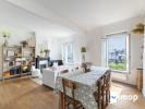 Vente Appartement Paris-14eme-arrondissement  3 pieces 52 m2