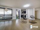 Vente Appartement Chatillon  3 pieces 75 m2