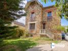 Vente Maison Sevran  4 pieces 88 m2