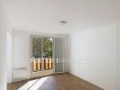 Location Appartement Antibes  2 pieces 45 m2