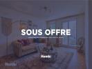 Vente Appartement Lyon-3eme-arrondissement 2 pieces 49 m2