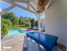 Vente Maison Biscarrosse  4 pieces 108 m2