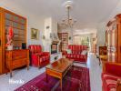 Vente Maison Montpellier  7 pieces 130 m2