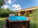 Vente Maison Arles  4 pieces 115 m2