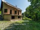 Vente Maison Embrun  5 pieces 140 m2