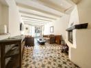 Vente Maison Crots  3 pieces 87 m2