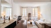 Vente Appartement Beaurecueil AIX-EN-PROVENCE 2 pieces 47 m2