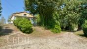 Vente Prestige Castelnau-d'auzan 6 pieces 200 m2