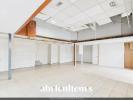Vente Commerce Nice  2 pieces 56 m2