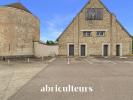 Vente Appartement Survilliers  2 pieces 44 m2