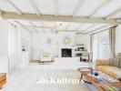 Vente Maison Cognac  7 pieces 158 m2