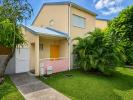 Location Maison Gosier  4 pieces 75 m2
