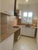 Location Appartement Tremblay-en-france  2 pieces 50 m2