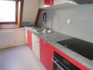 Location Appartement Schiltigheim  2 pieces 36 m2